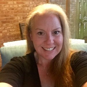 Meet your Posher, Trina